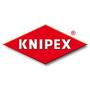 Nástavec lisovací pro solární konektory KNIPEX 9749711