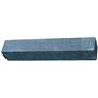 100x6mm SQ. S/C MEDIUM SHARPENING STONE Kennedy KEN2554310K