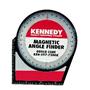 Hledáček úhlů s magnetem Kennedy KEN5977500K