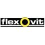 B125x6,5 ocel/nerez A 24 S-BF27 PRO FLEXOVIT 66252920418