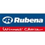 WSH R 150x159x26/ 30 Rubena 43201