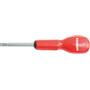 Šroubovák PL6/PH2 x 170mm oboustranná čepel Kennedy KEN5737400K