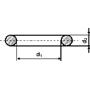 O102x3 FPM80 Rubena 57065