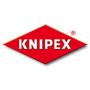 Lisovací profily a polohovací pomůcky KNIPEX 974968