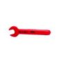 12mm INSULATED OPEN JAW WRENCH Kennedy KEN5348820K