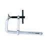 160x80mm T-HANDLE GENERAL USE CLAMP Kennedy KEN5390500K