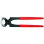 Kleště štípací pro řemeslníky 180mm KNIPEX 5001180