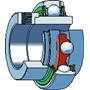 YEL 210-115-2FCW SKF SKF0029706
