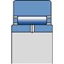 STO 30 SKF SKF0011562