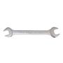 9/16" x 5/8" WHIT CH/VANO/END SPANNER Kennedy KEN5820090K