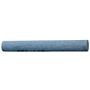 100x6mm DIA. S/C FINE SHARPENING STONE Kennedy KEN2555400K