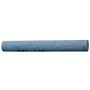 100x6mm DIA. S/C FINE SHARPENING STONE Kennedy KEN2555400K