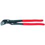 Kleště siko 400mm Cobra KNIPEX 8701400