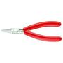 Kleště montážní pro elektroniku 115 mm KNIPEX 3511115