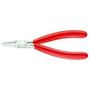 Kleště montážní pro elektroniku 115 mm KNIPEX 3511115