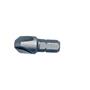 Bit TW5x25 1/4" Kennedy KEN5732950K