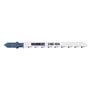 JIGSAW BLADES (EQV. TO BOSCH T101D) PKT-5 Kennedy KEN2401040K