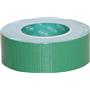 Páska textilní vodovzdorná 50mm x 50m zelená Avon AVN9813120K