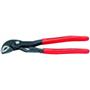 Kleště siko 150mm Cobra KNIPEX 8701150