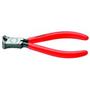 Kleště štípací čelní 130mm pro mechaniky KNIPEX 6903130