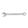 7/16"WHIT CH/VAN COMB SPANNER Kennedy KEN5823420K