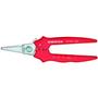 Nůžky kombinované 140 mm KNIPEX 9505140
