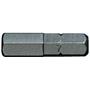 Bit PH1x25 1/4" titan Kennedy KEN5738010K