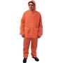 Oděv nepromokavý-oranžový vel. L Tuffsafe TFF9625022C