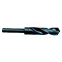 Vrták 24,00 x149/76 HSS válcová stopka 1/2" Sherwood SHR0251816V