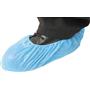 Návleky na boty, jednorázové, modré 100ks Sitesafe SSF9625800B