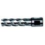 18mm LONG MULTI-TOOTH CUTTER Kennedy KEN2882180K