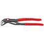 Kleště siko 250mm Cobra Knipex 8721250