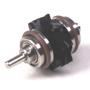 HNK899-50812,Rotor s ložisky TIMKEN HNK899-50812,ROTOR S