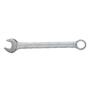 Klíč očkoplochý 1 1/8" Kennedy KEN5822410K