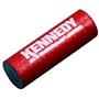 M6x20mm CYLINDRICAL BAR MAGNET Kennedy KEN5538050K