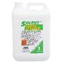 Prostředek čisticí a dezinfekční na WC 5l Solent SOL7803004Q