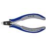 Kleště štípací boční 120mm pro elektroniku KNIPEX 7922120