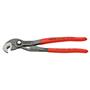 Kleště siko 250mm Cobra maticový speciál KNIPEX 8741250SB