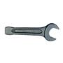 2" A/F OPEN JAW SLOGGINGWRENCH Kennedy KEN5806650K