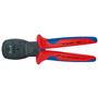 Kleště lisovací paralelní 190mm KNIPEX 975424