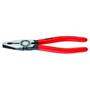 Kleště kombi 250 mm KNIPEX 0301250