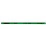 Pilový list 255mm 10"x1/2"x18TPI bimetalový pro rámové pily Kennedy KEN0402130K