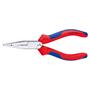 Kleště pro elektrikáře 160mm KNIPEX 1305160