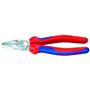 Kleště kombi 160 mm KNIPEX 0305160