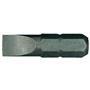 Bit PL8x25 1/4" Kennedy KEN5731460K