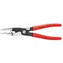 Kleště pro elektrikáře KNIPEX 1391200SB