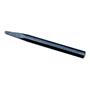 Sekáč s diamantovým hrotem 8x200mm Kennedy KEN5056840K