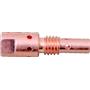 Adaptér Tip MTE 25414201 Kennedy KEN8837500K