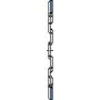 ZW 65X72 SKF SKF0018024