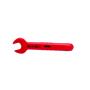 15mm INSULATED OPEN JAW WRENCH Kennedy KEN5348850K